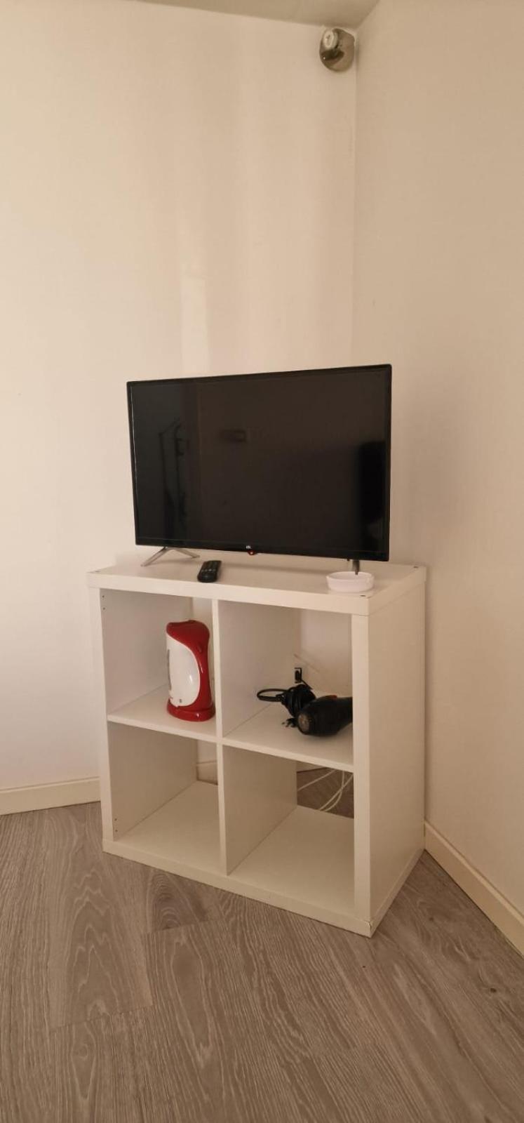 Di Fronzo Guest House T 트리기아노 외부 사진